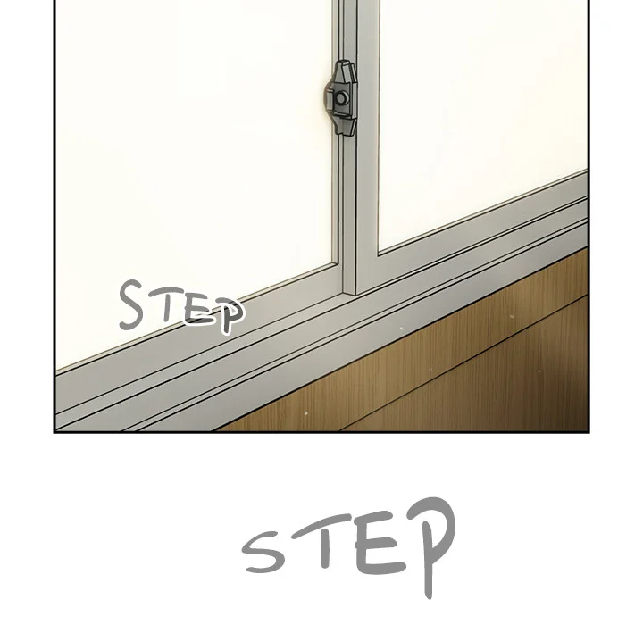Stupidemic Chapter 48 - Page 88