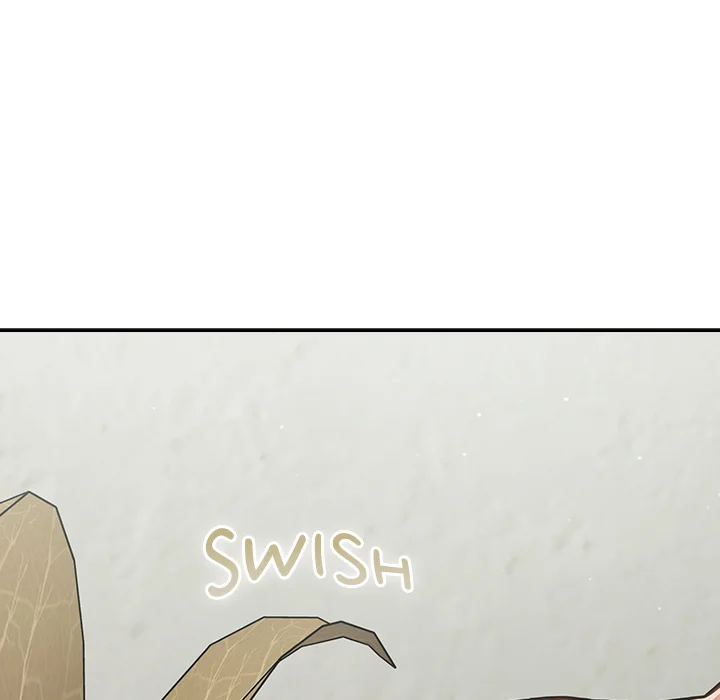 Stupidemic Chapter 48 - Page 89