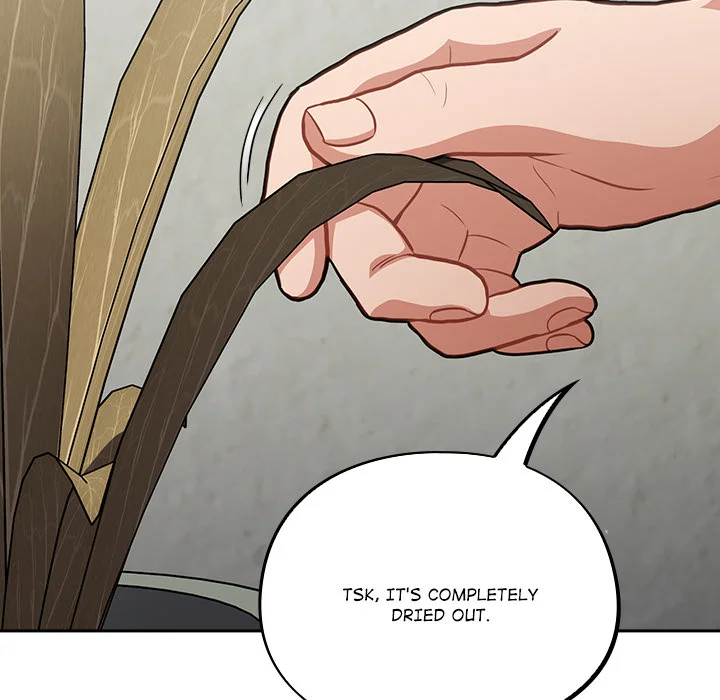 Stupidemic Chapter 48 - Page 90