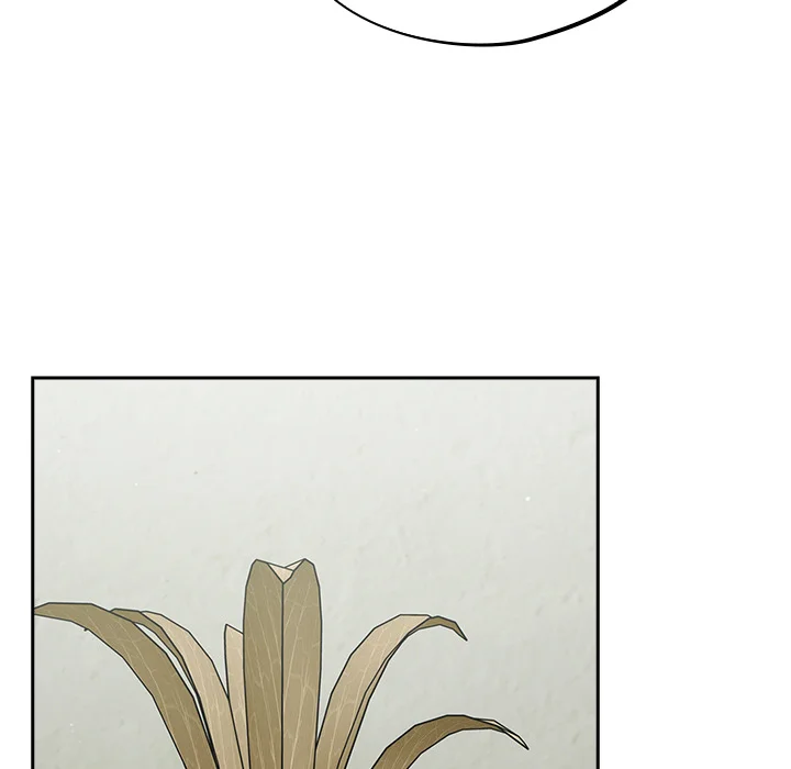 Stupidemic Chapter 48 - Page 91