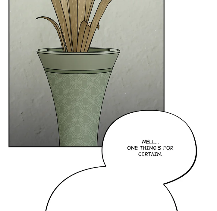 Stupidemic Chapter 48 - Page 92