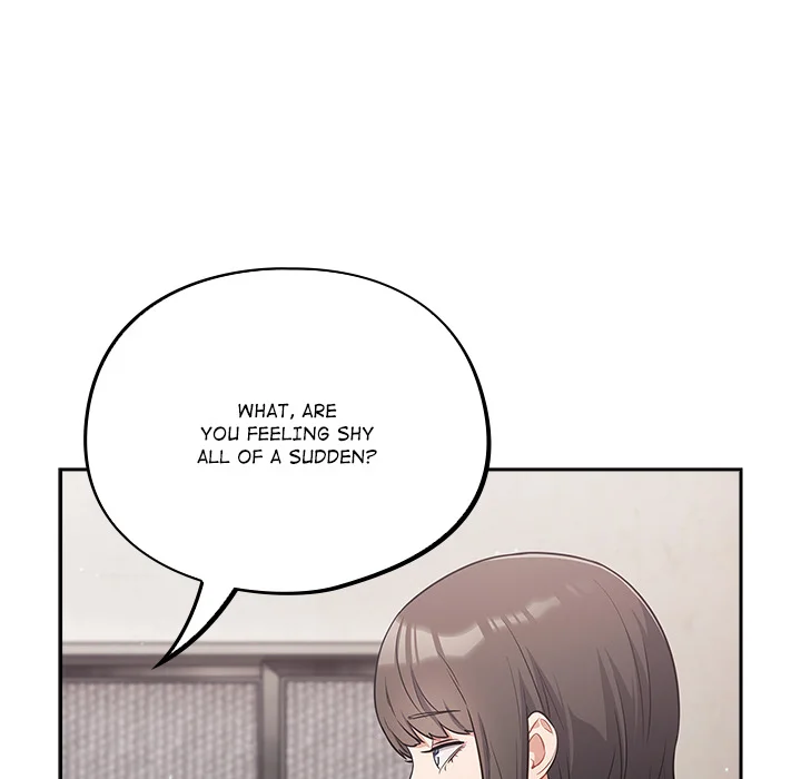 Stupidemic Chapter 48 - Page 97