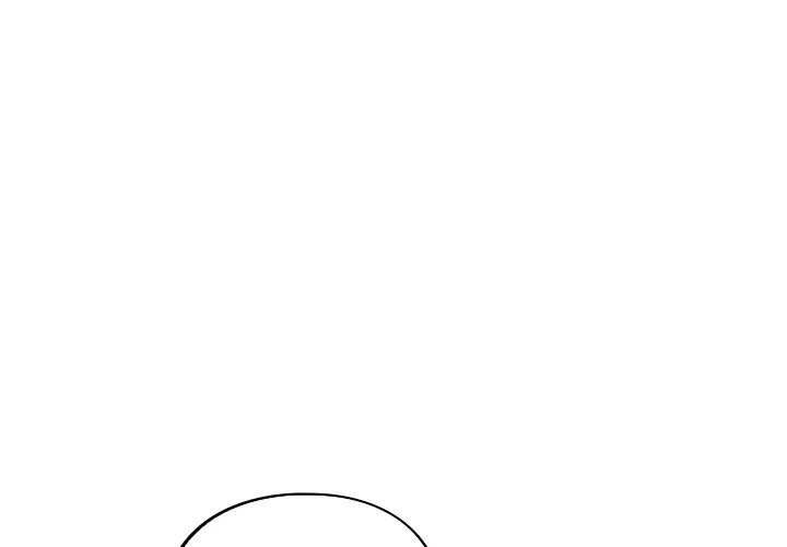 Stupidemic Chapter 49 - Page 2