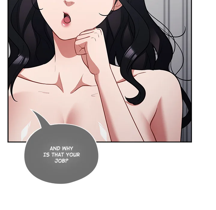 Stupidemic Chapter 49 - Page 11