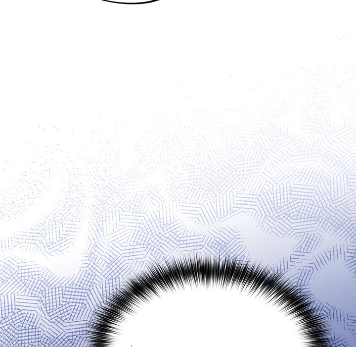 Stupidemic Chapter 49 - Page 108