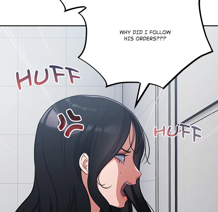 Stupidemic Chapter 49 - Page 118