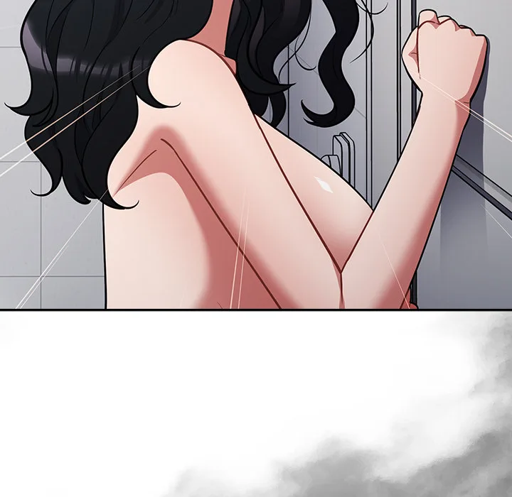 Stupidemic Chapter 49 - Page 119