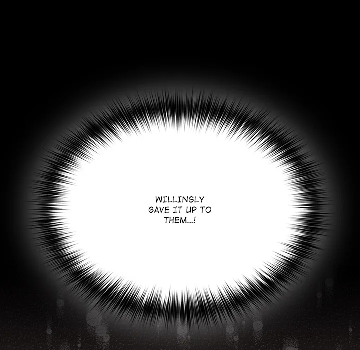 Stupidemic Chapter 49 - Page 125
