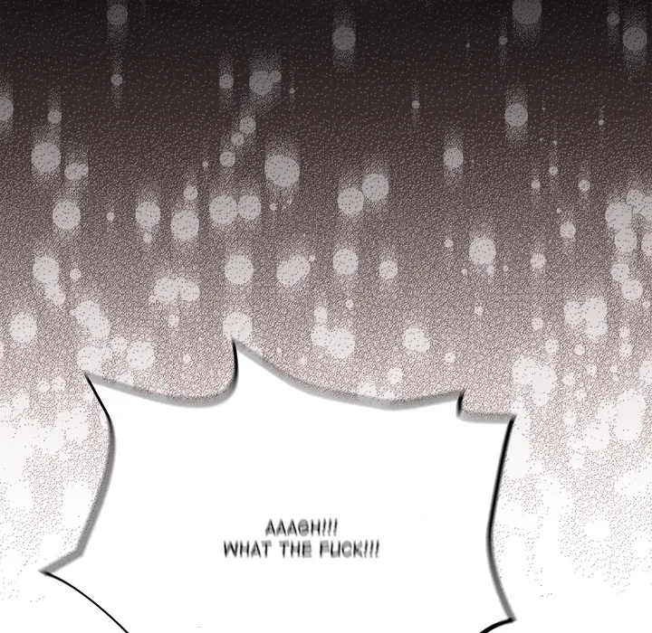 Stupidemic Chapter 49 - Page 126