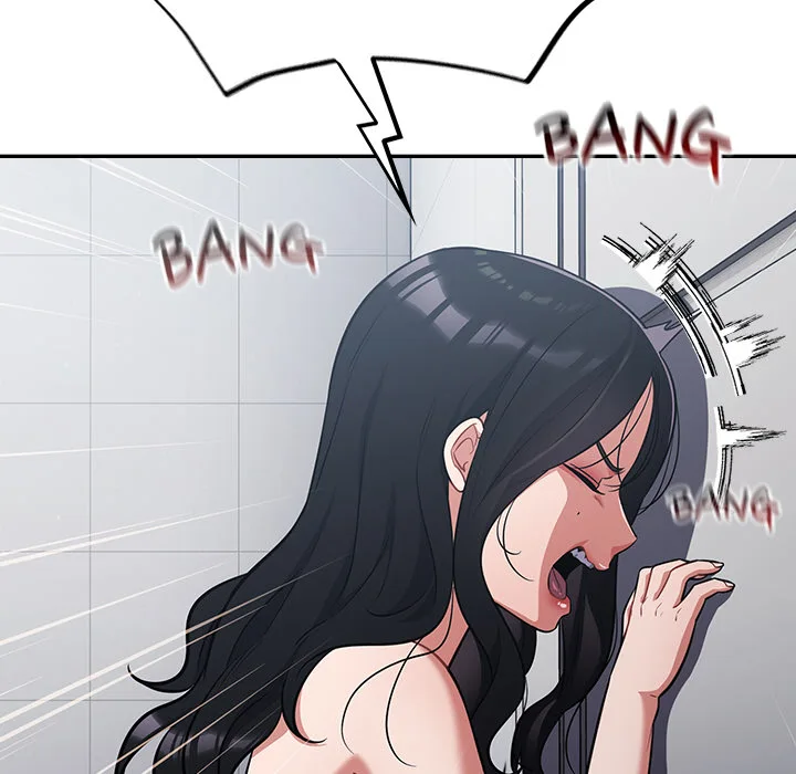 Stupidemic Chapter 49 - Page 127
