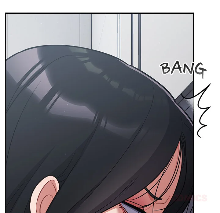 Stupidemic Chapter 49 - Page 129
