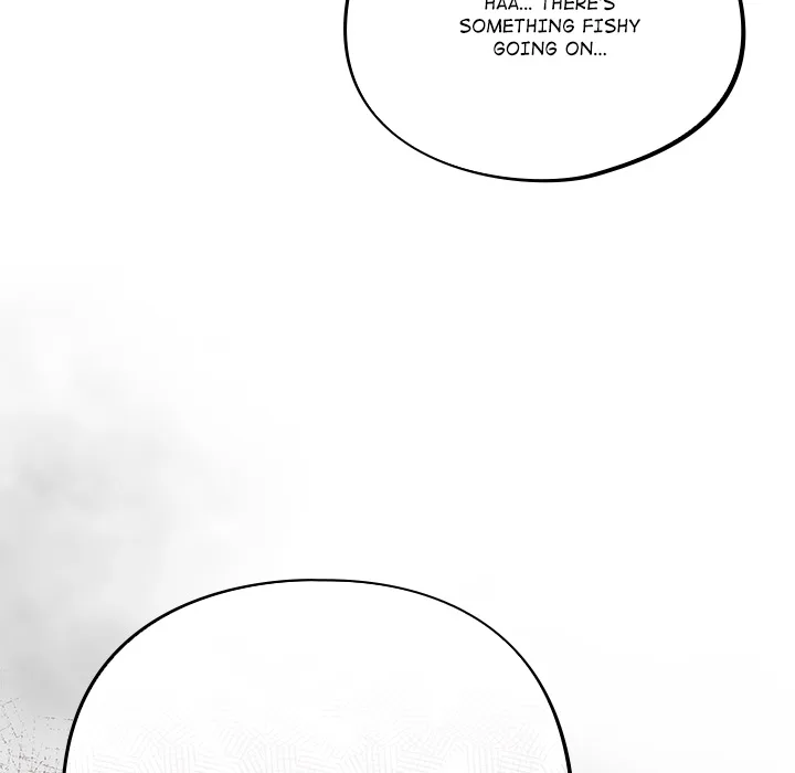 Stupidemic Chapter 49 - Page 131