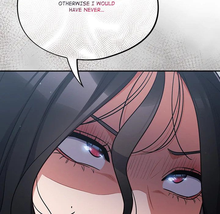 Stupidemic Chapter 49 - Page 132