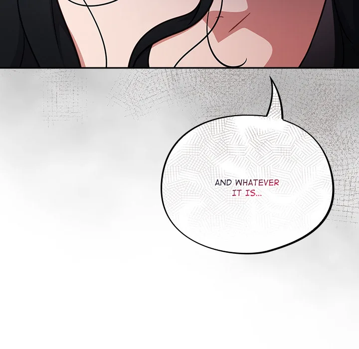 Stupidemic Chapter 49 - Page 133
