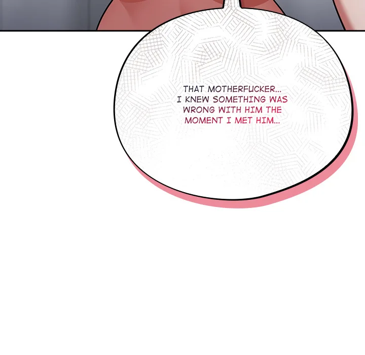 Stupidemic Chapter 49 - Page 136