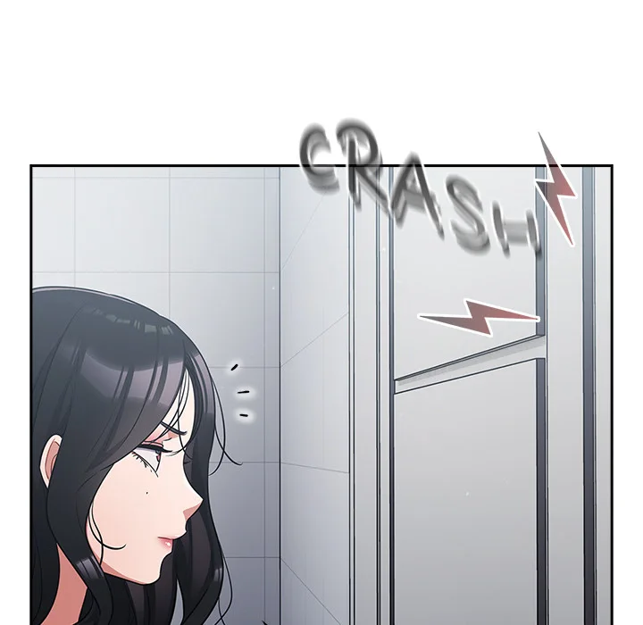 Stupidemic Chapter 49 - Page 137