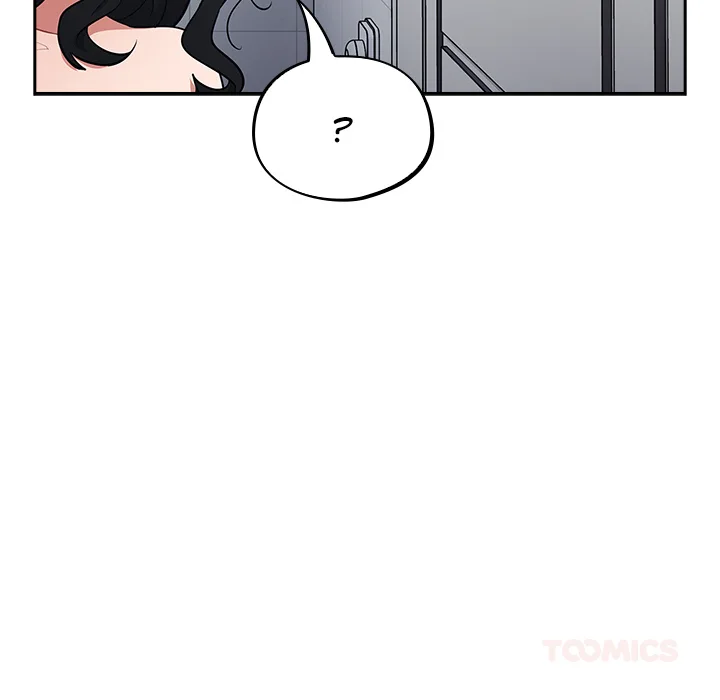 Stupidemic Chapter 49 - Page 138