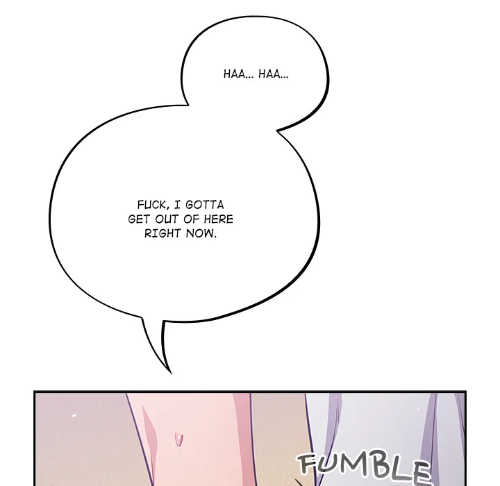 Stupidemic Chapter 49 - Page 139