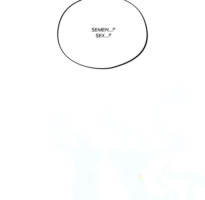 Stupidemic Chapter 49 - Page 15