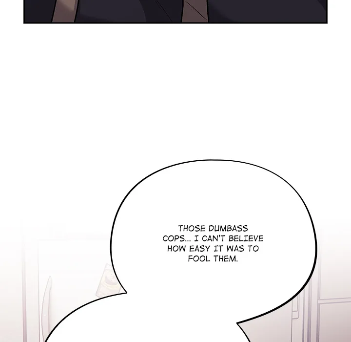 Stupidemic Chapter 49 - Page 141