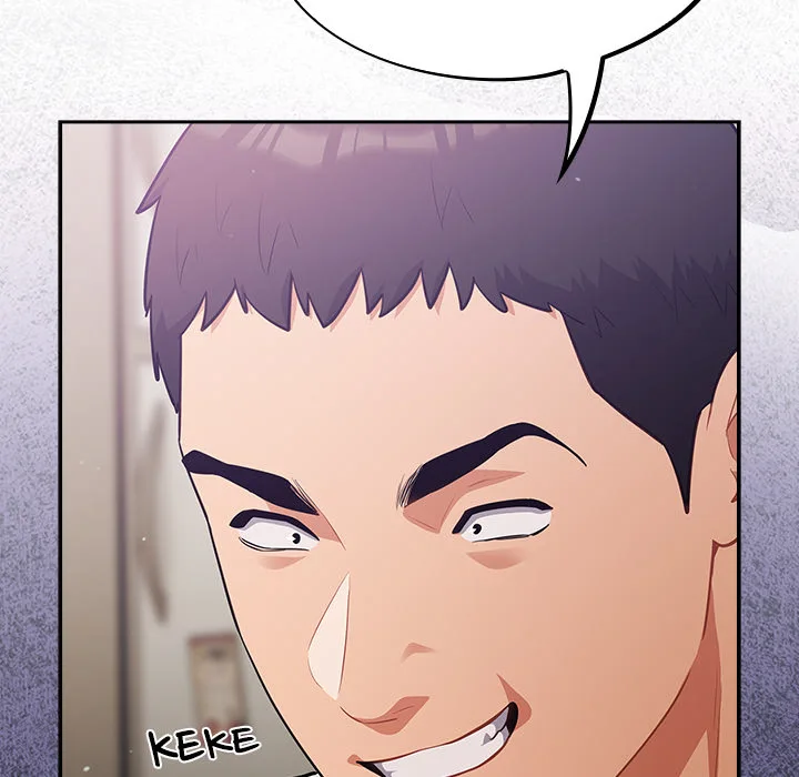 Stupidemic Chapter 49 - Page 145