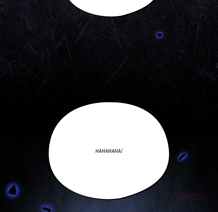 Stupidemic Chapter 49 - Page 147