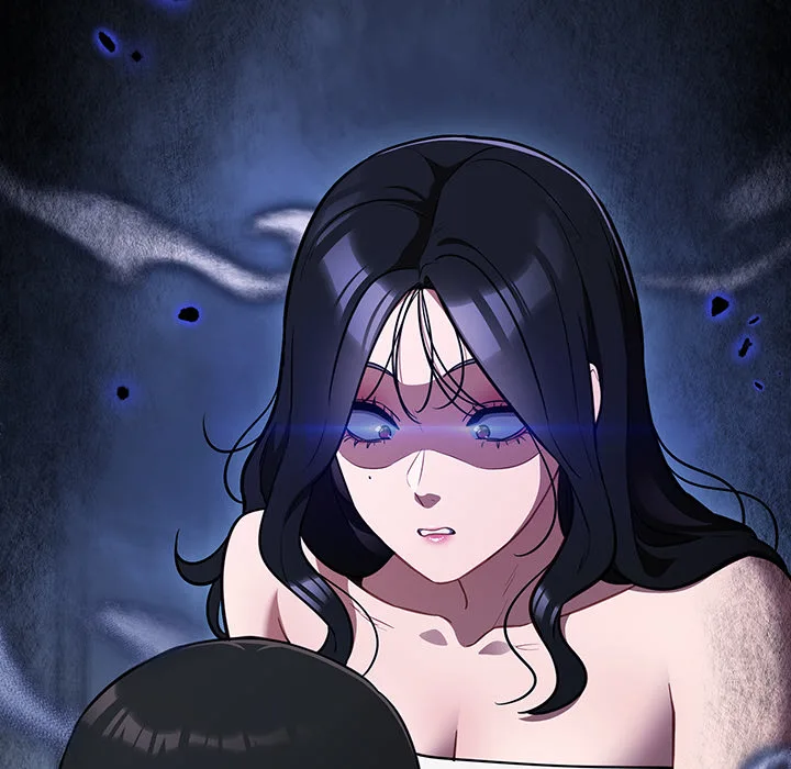 Stupidemic Chapter 49 - Page 148