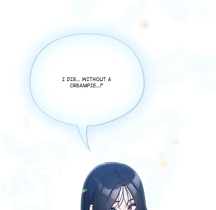 Stupidemic Chapter 49 - Page 16