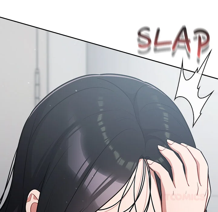 Stupidemic Chapter 49 - Page 21