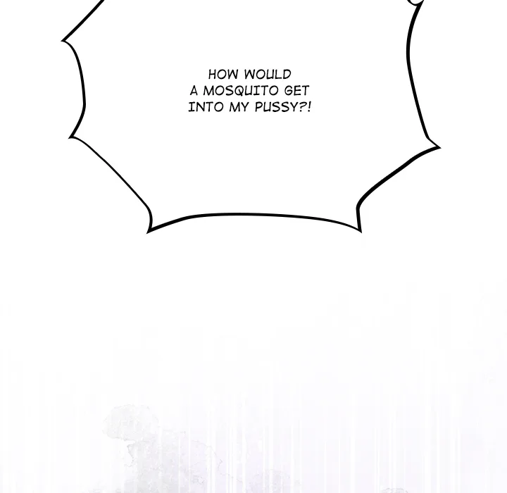Stupidemic Chapter 49 - Page 23
