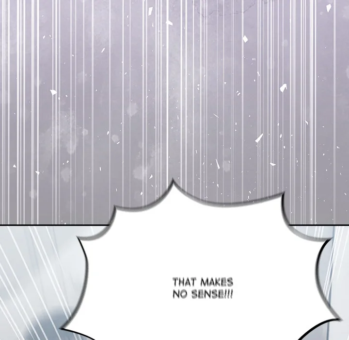 Stupidemic Chapter 49 - Page 25