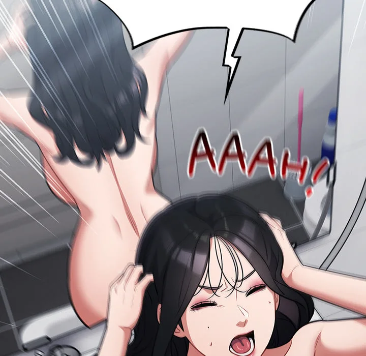 Stupidemic Chapter 49 - Page 26