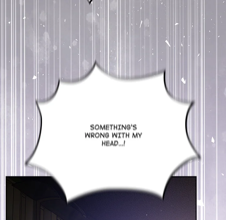 Stupidemic Chapter 49 - Page 28