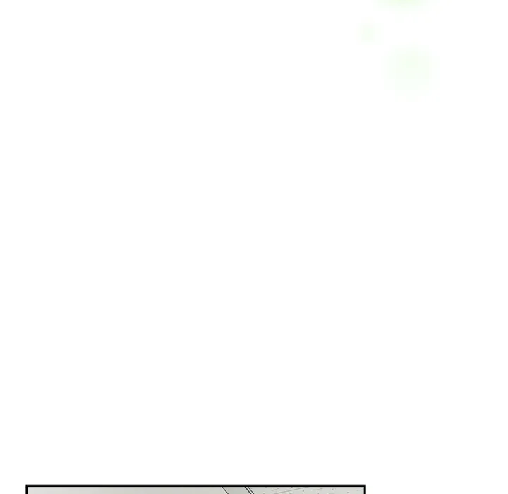 Stupidemic Chapter 49 - Page 32