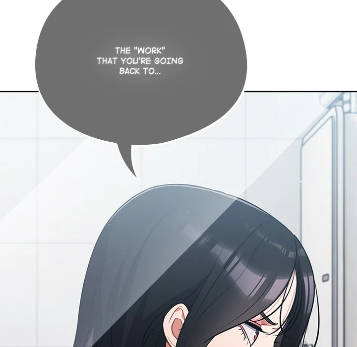 Stupidemic Chapter 49 - Page 5