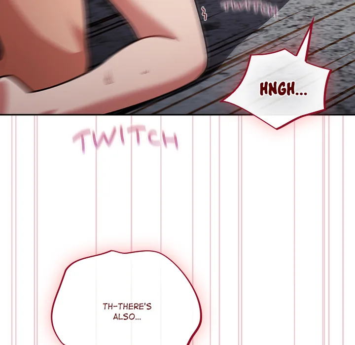 Stupidemic Chapter 49 - Page 63