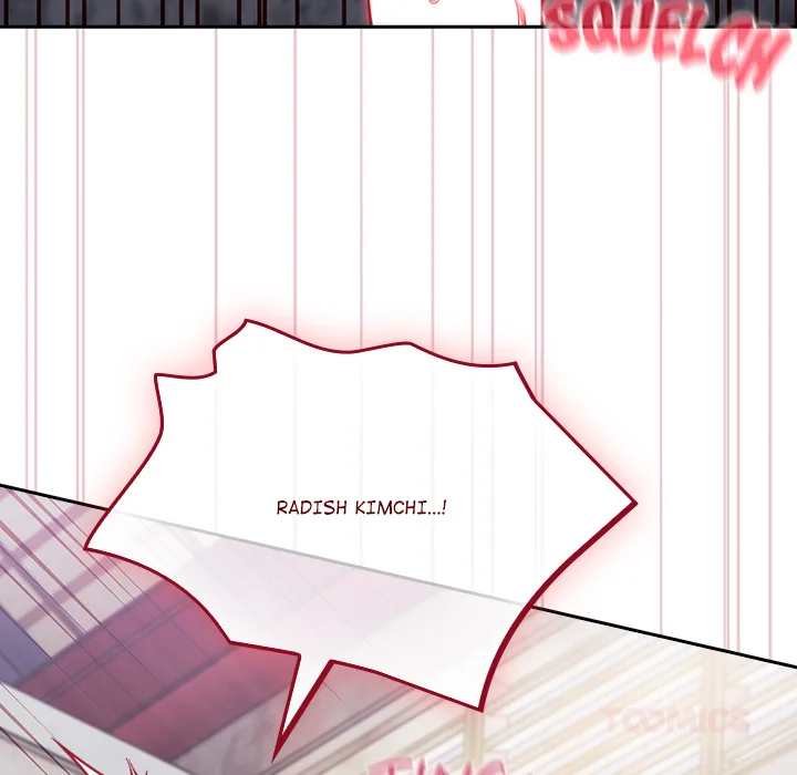 Stupidemic Chapter 49 - Page 66