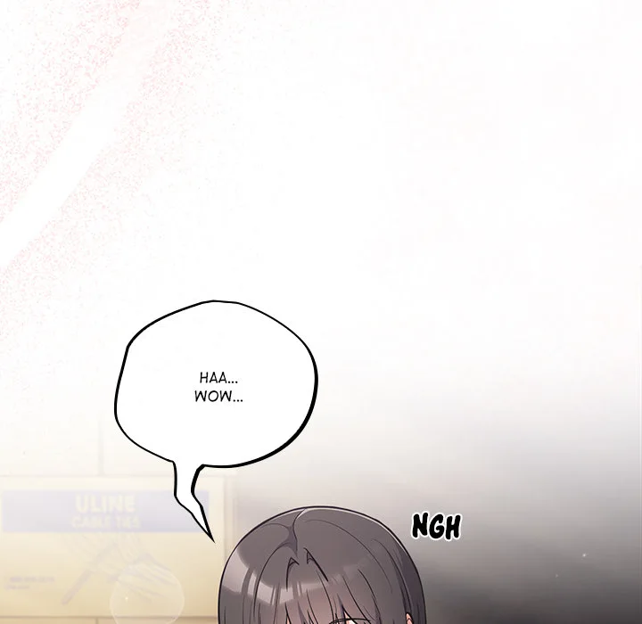 Stupidemic Chapter 49 - Page 83