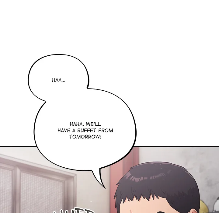 Stupidemic Chapter 49 - Page 88