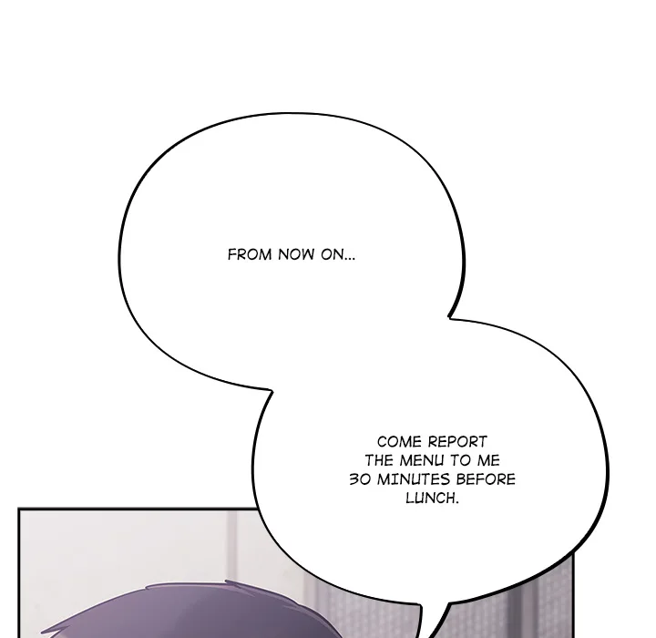Stupidemic Chapter 49 - Page 90