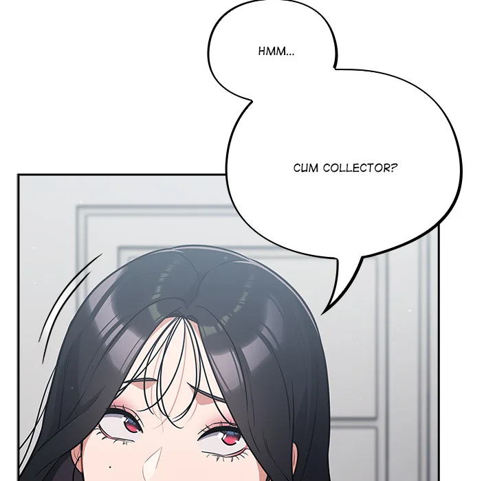 Stupidemic Chapter 49 - Page 10