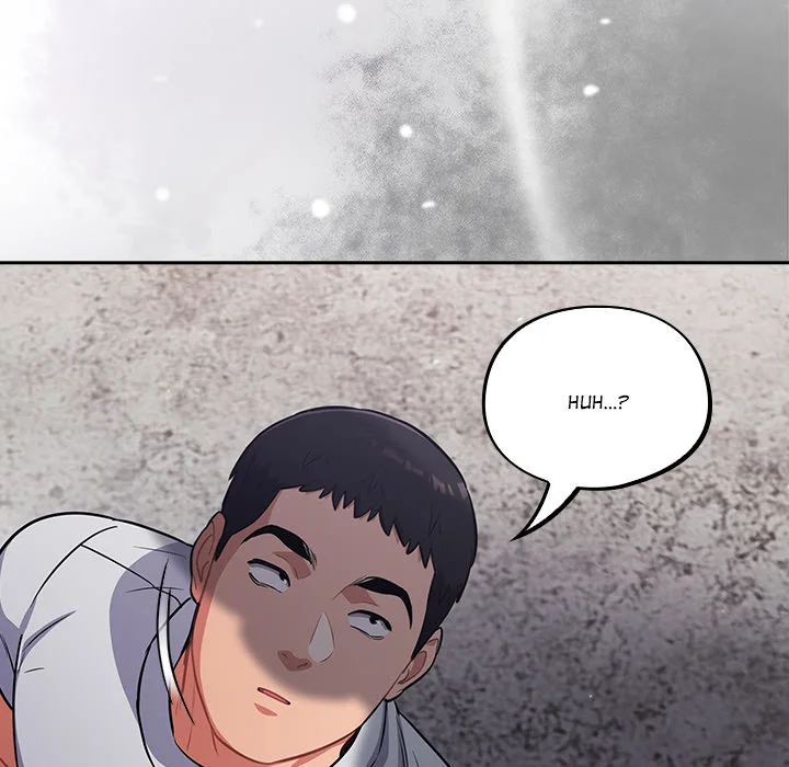Stupidemic Chapter 49 - Page 94