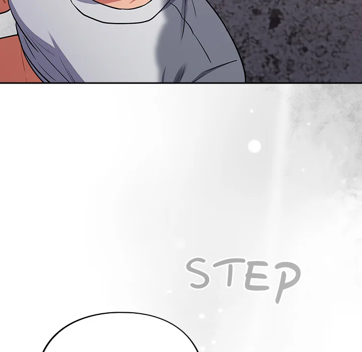 Stupidemic Chapter 49 - Page 95