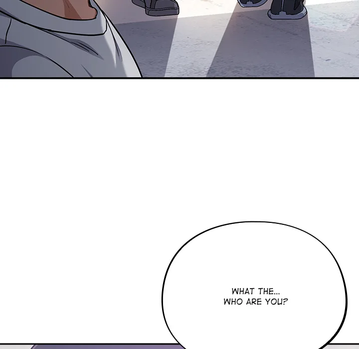 Stupidemic Chapter 49 - Page 98