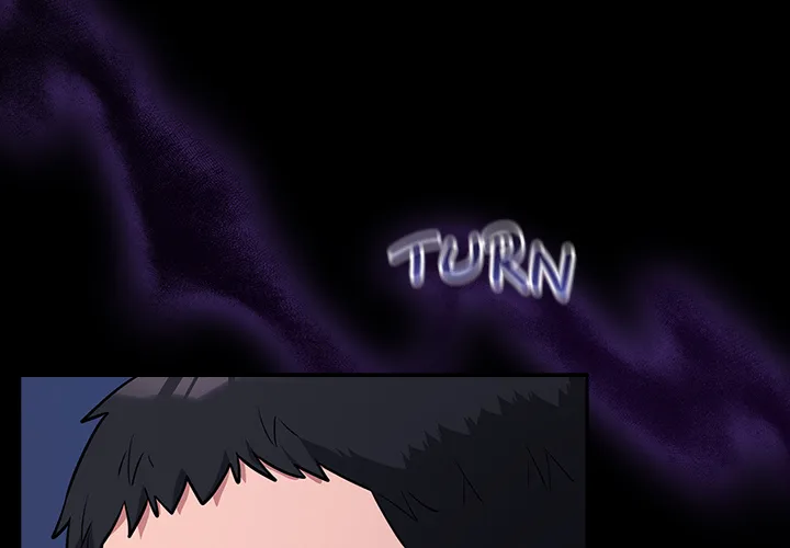 Stupidemic Chapter 50 - Page 2