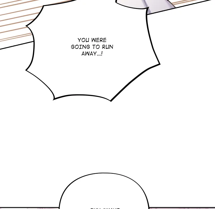 Stupidemic Chapter 50 - Page 11