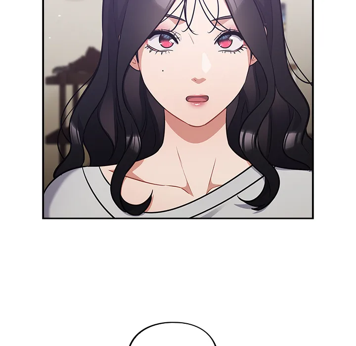 Stupidemic Chapter 50 - Page 103