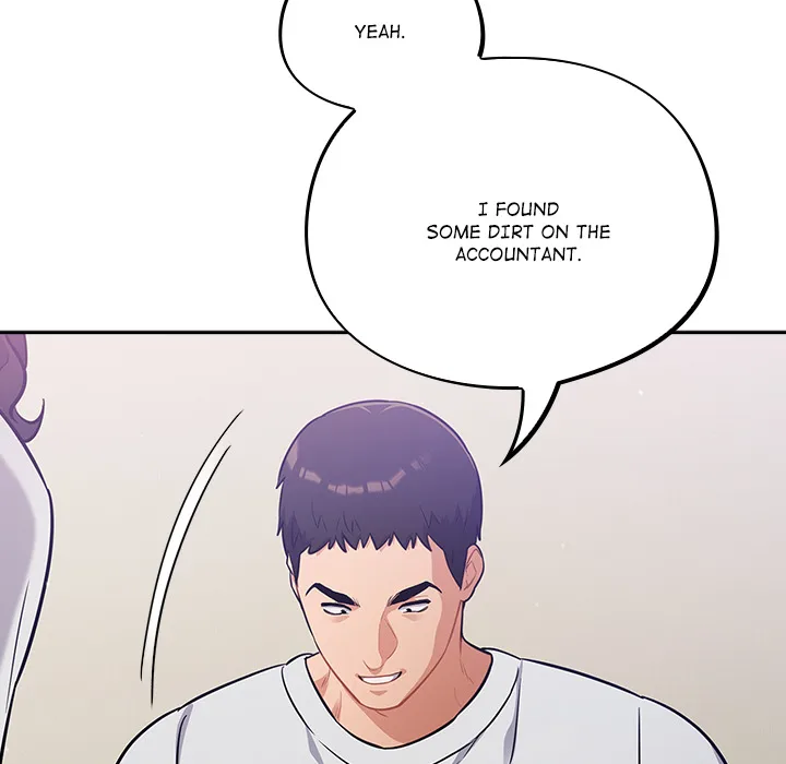 Stupidemic Chapter 50 - Page 104