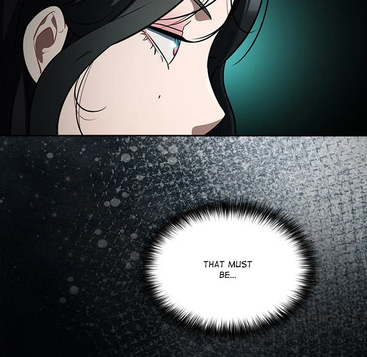 Stupidemic Chapter 50 - Page 108