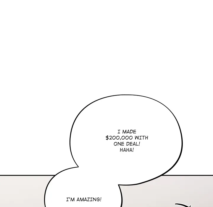 Stupidemic Chapter 50 - Page 127